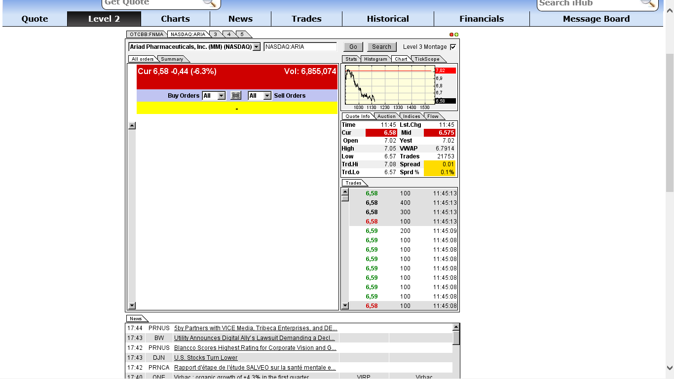 screenshot_(7).png