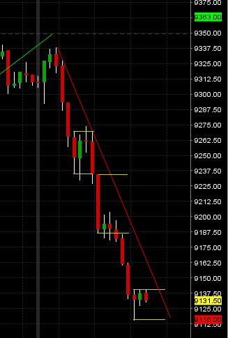 dax.jpg