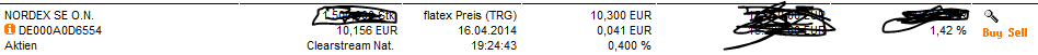 clearstream.png