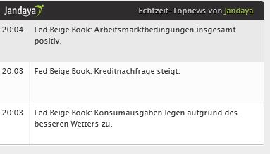 gut.jpg