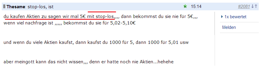 wie_man_mit_sl_kauft_loeoeoel.png