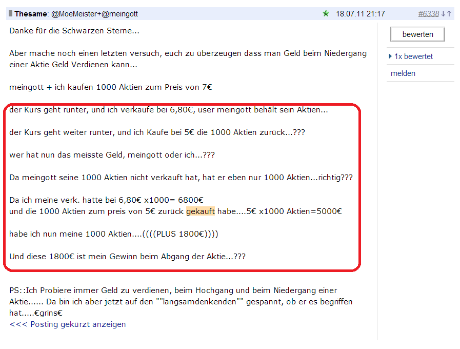 thesame_rechnen_loeoeoeoeoeoel.png
