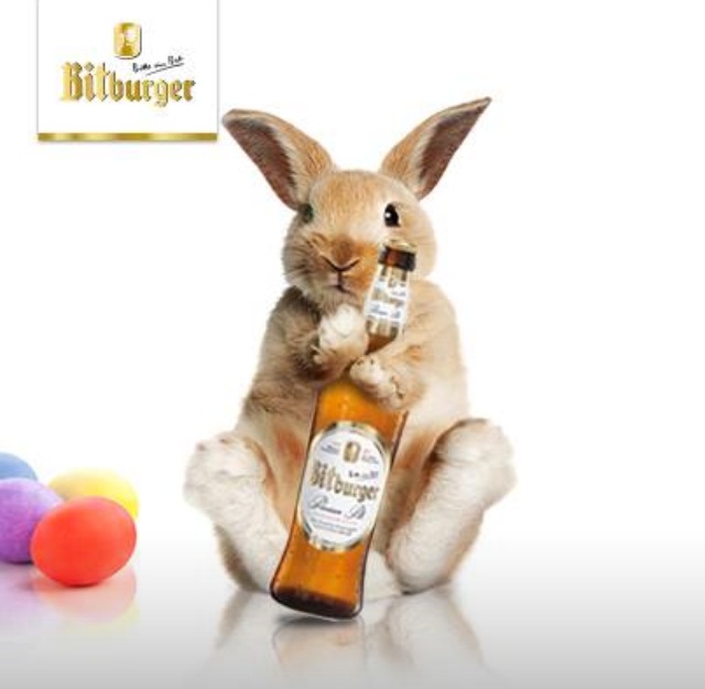 osterhase.jpg