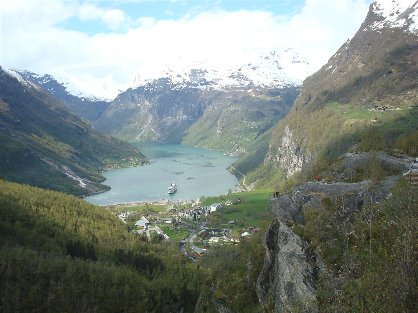 geiranger.jpg