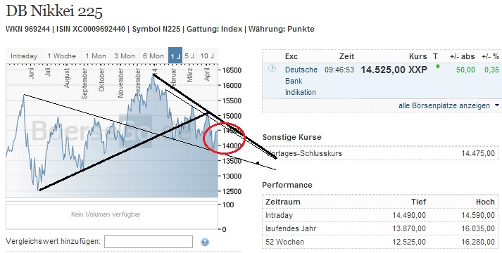 nikkei_w.jpg