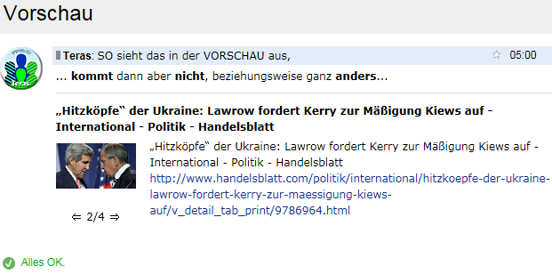 2014-04-22-so-sieht-das-in-der-vorschau-aus.png