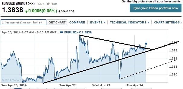 1eurusd.jpg