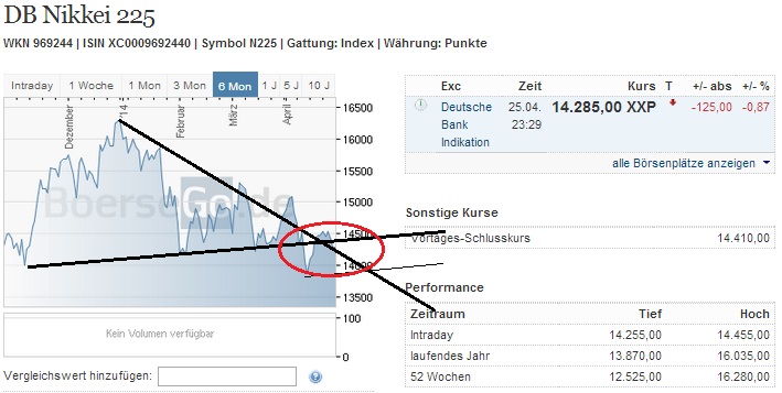 nikkei_w.jpg