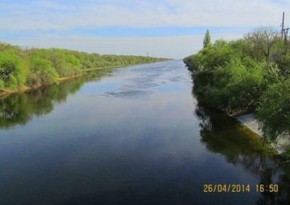 bildschirmfoto_2014-04-27_um_17.png