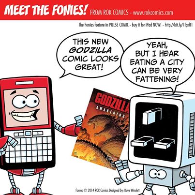 rok_comics.jpg
