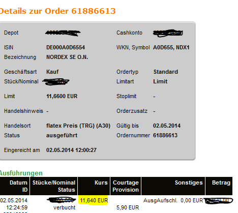der_trend_11_64.png