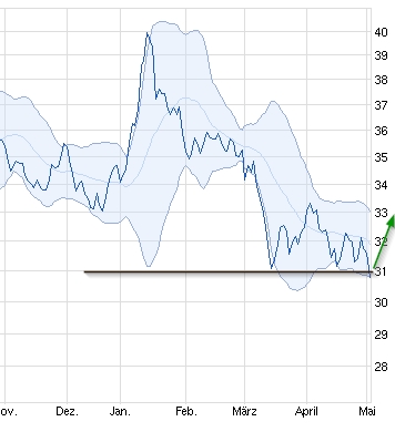 deutsche_bank.jpg