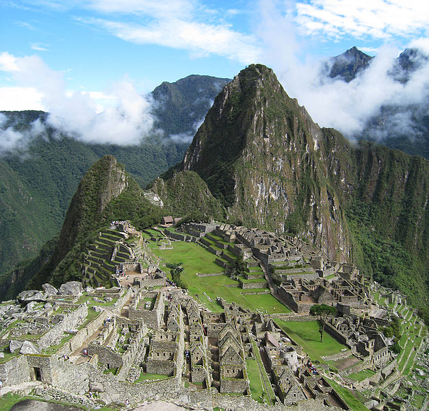 machu_picchu.jpg