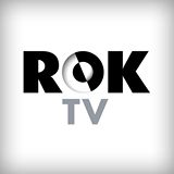 rok_11.jpg