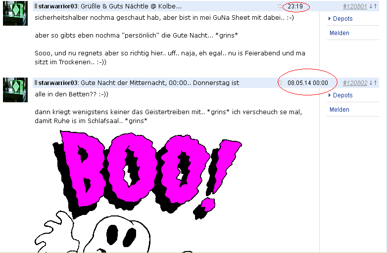 sonstiges.png