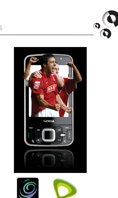 n81.png