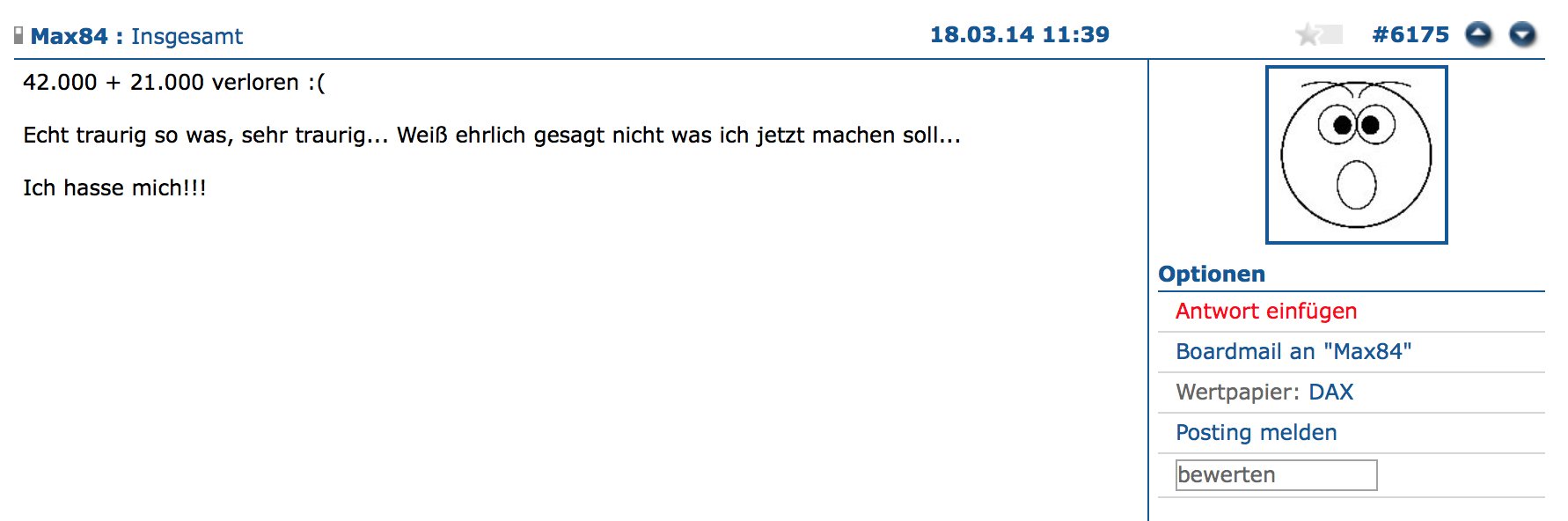 bildschirmfoto_2014-05-13_um_07.png