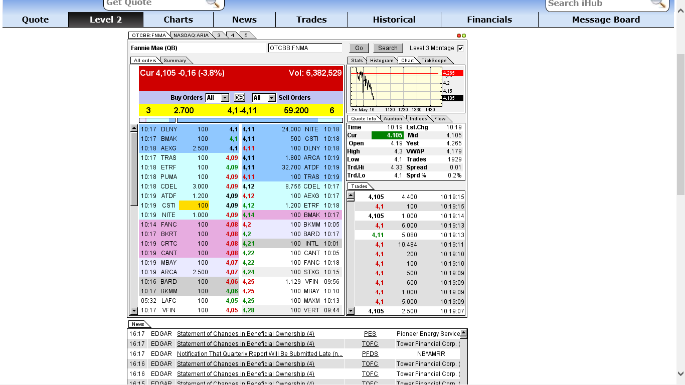 screenshot_(1).png