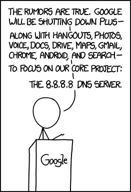 google_shutdown.png