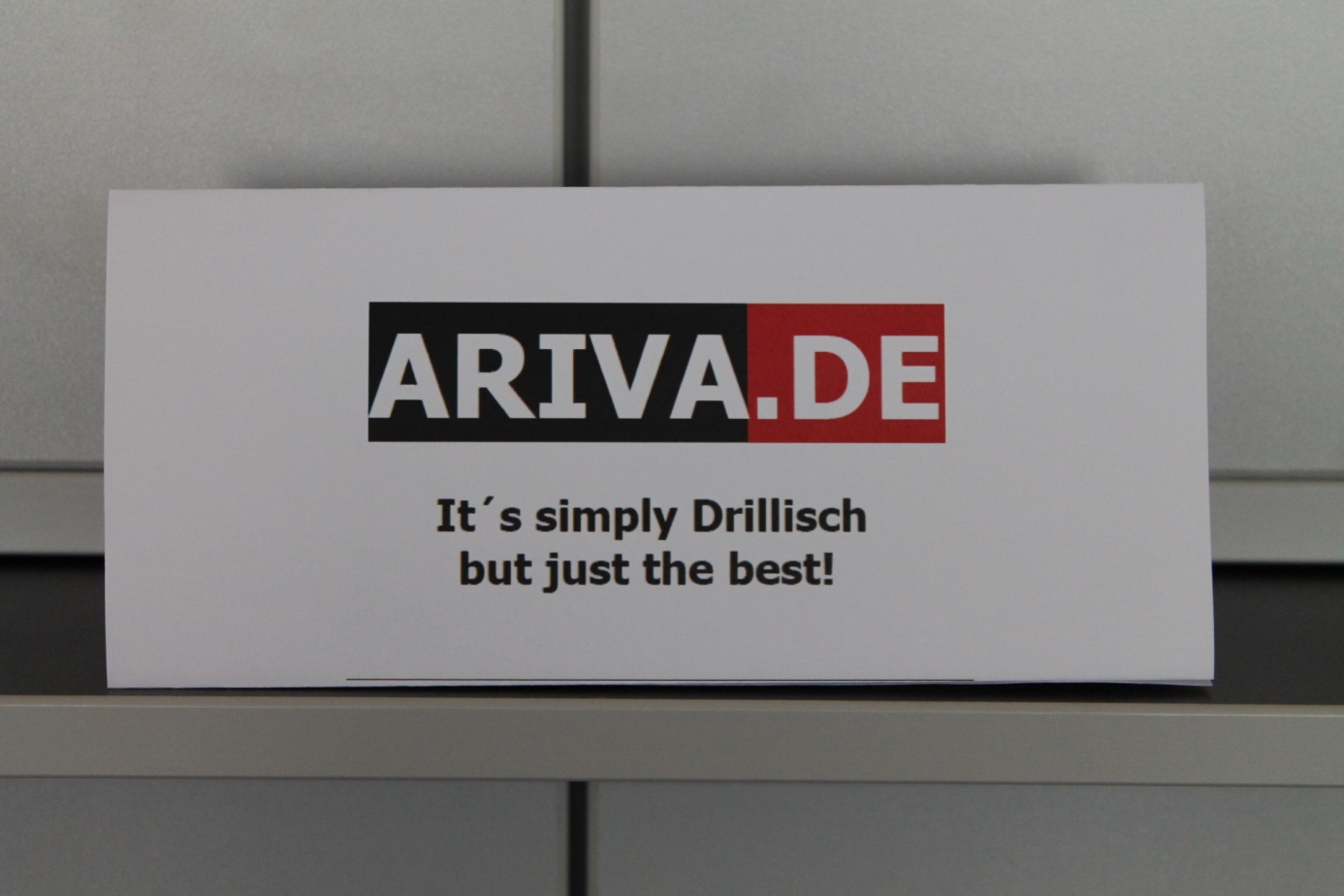 ariva-schild.jpg