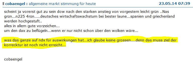 heute_prognose.png