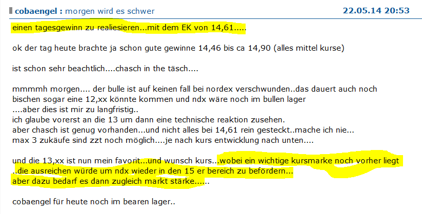 morgen_prog.png