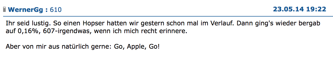 bildschirmfoto_2014-05-23_um_22.png