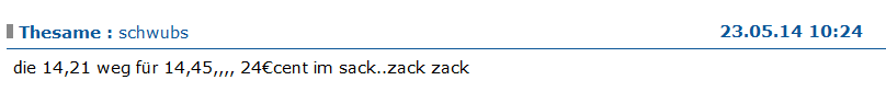 21.png
