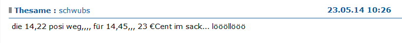 22.png