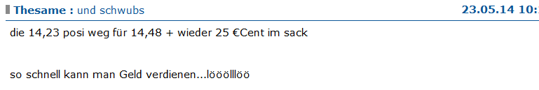 23.png