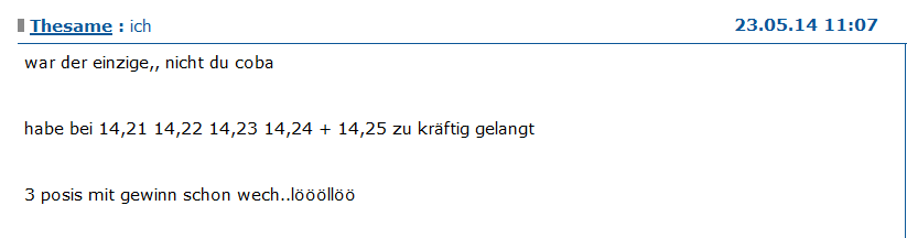 21-25.png