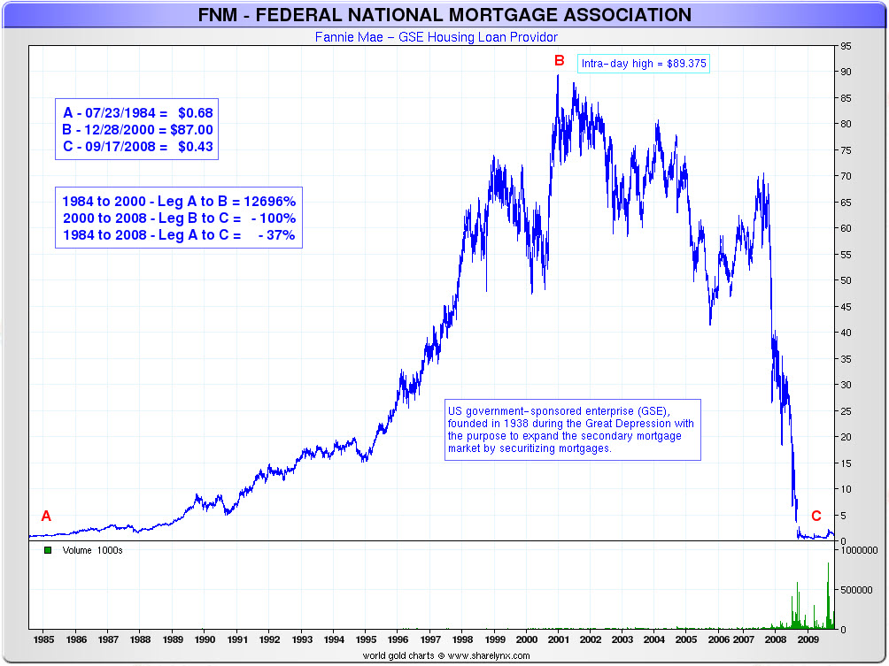 fannie-mae-bubble.jpg