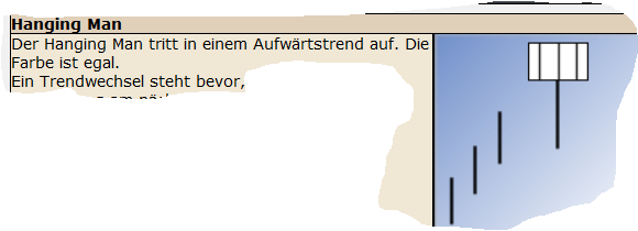 haenning_mann.png
