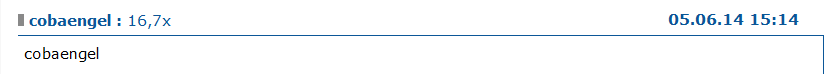 verk.png
