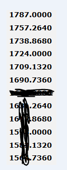 ziele.png