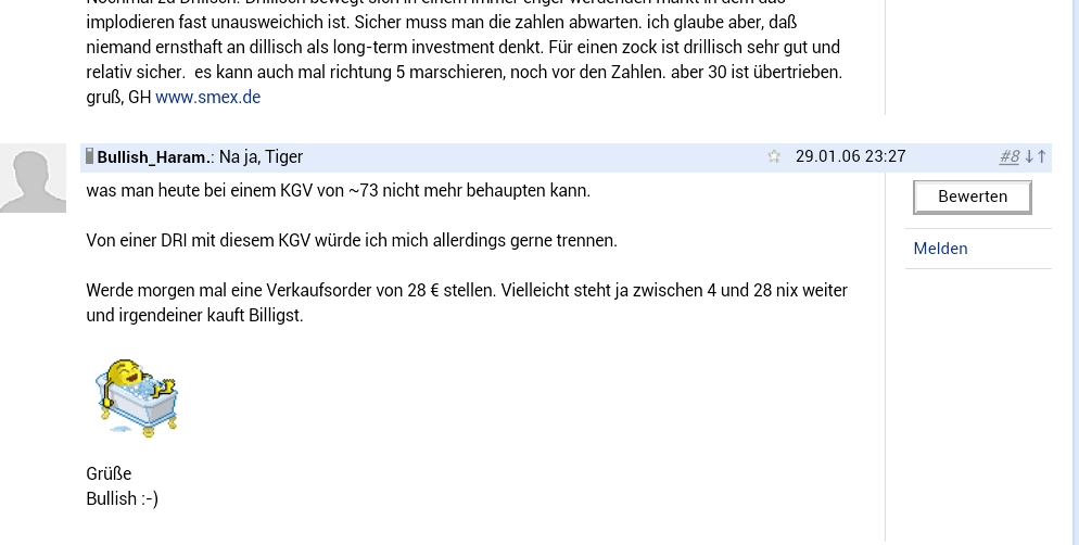 screenshot_2014-06-06-17-21-09-1.png