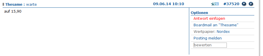 warte.png