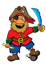 piraten.jpg