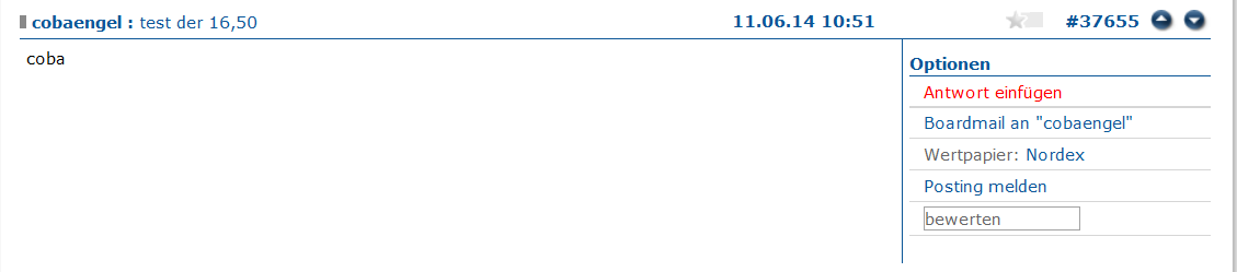test_50.png