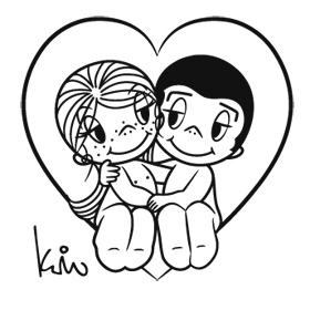 liebe-ist.jpg