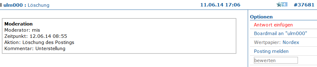 4_sterne.png