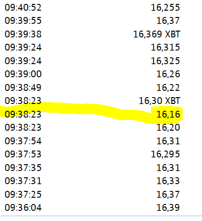 xetra.png