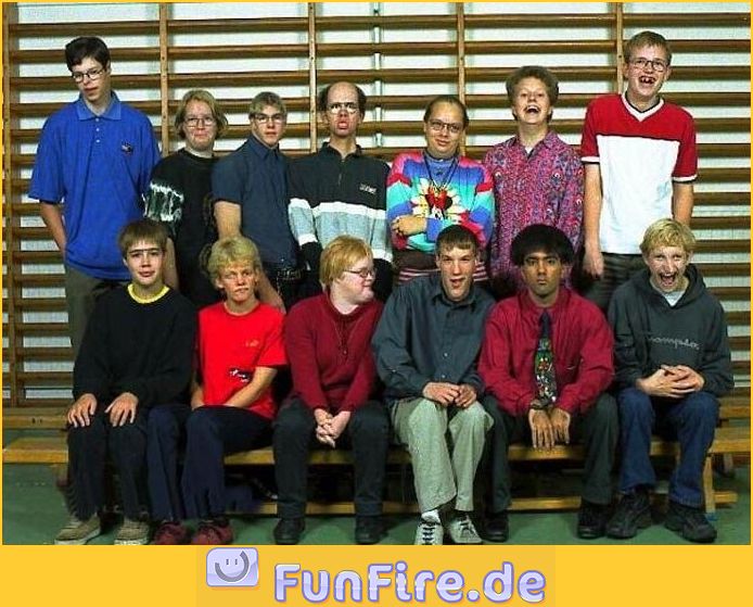 klassenfoto-von-der-sonderschule.jpg