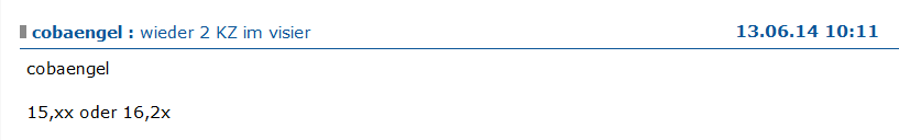 kz.png