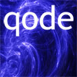 qode_logo_rollover.jpg