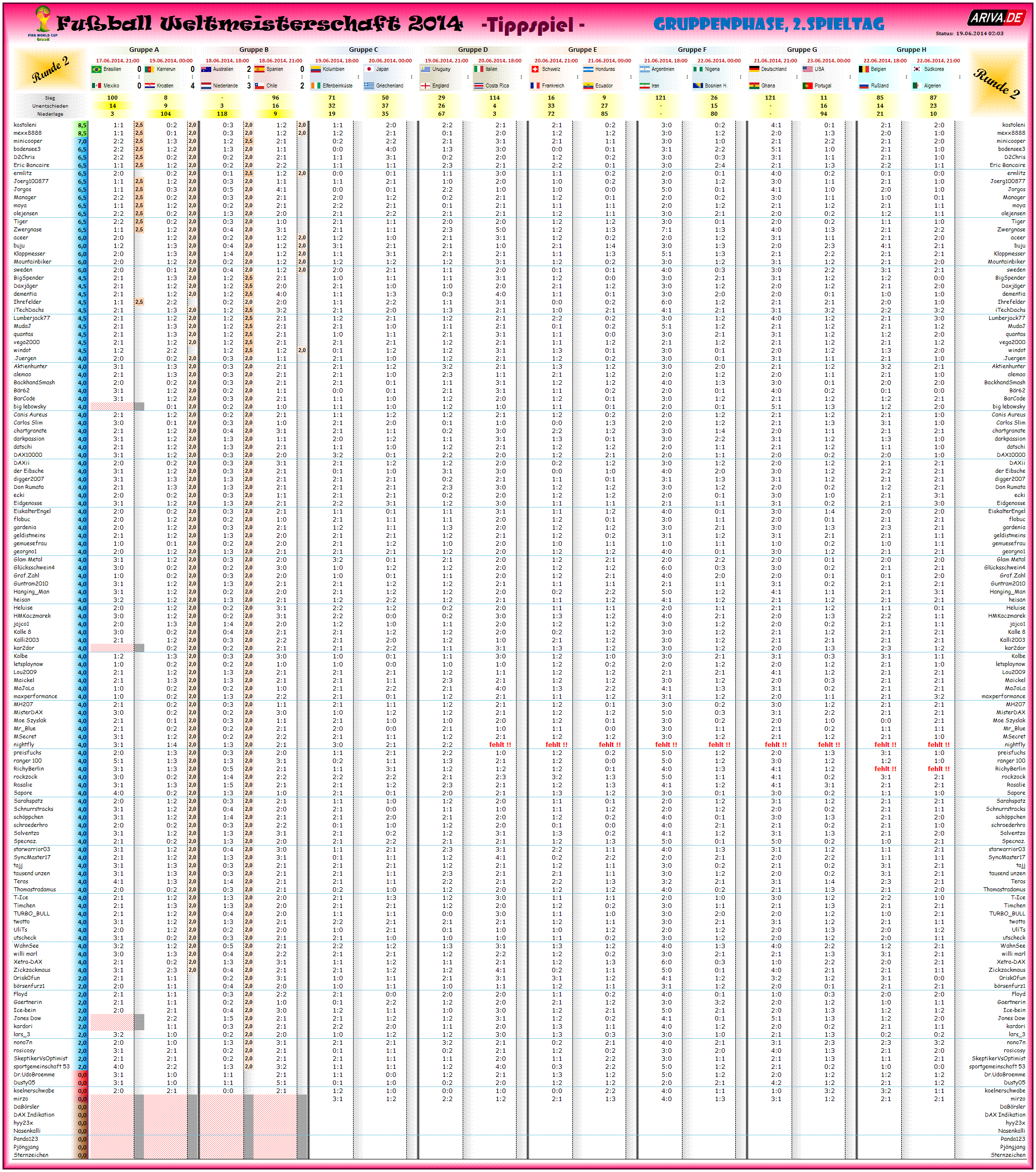 tipprunde_2_-_tippschein.png