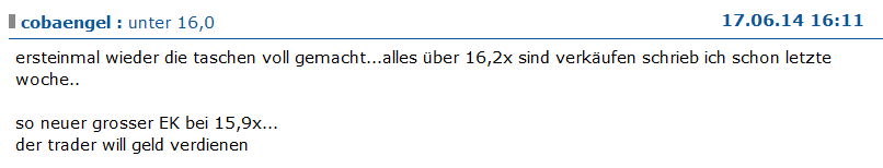 15_9x.png