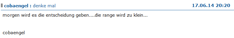 entscheidung.png