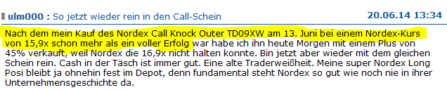 ulm_15_90.png