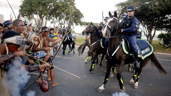 brasilien-proteste-ureinwohner-2-540x304.jpg